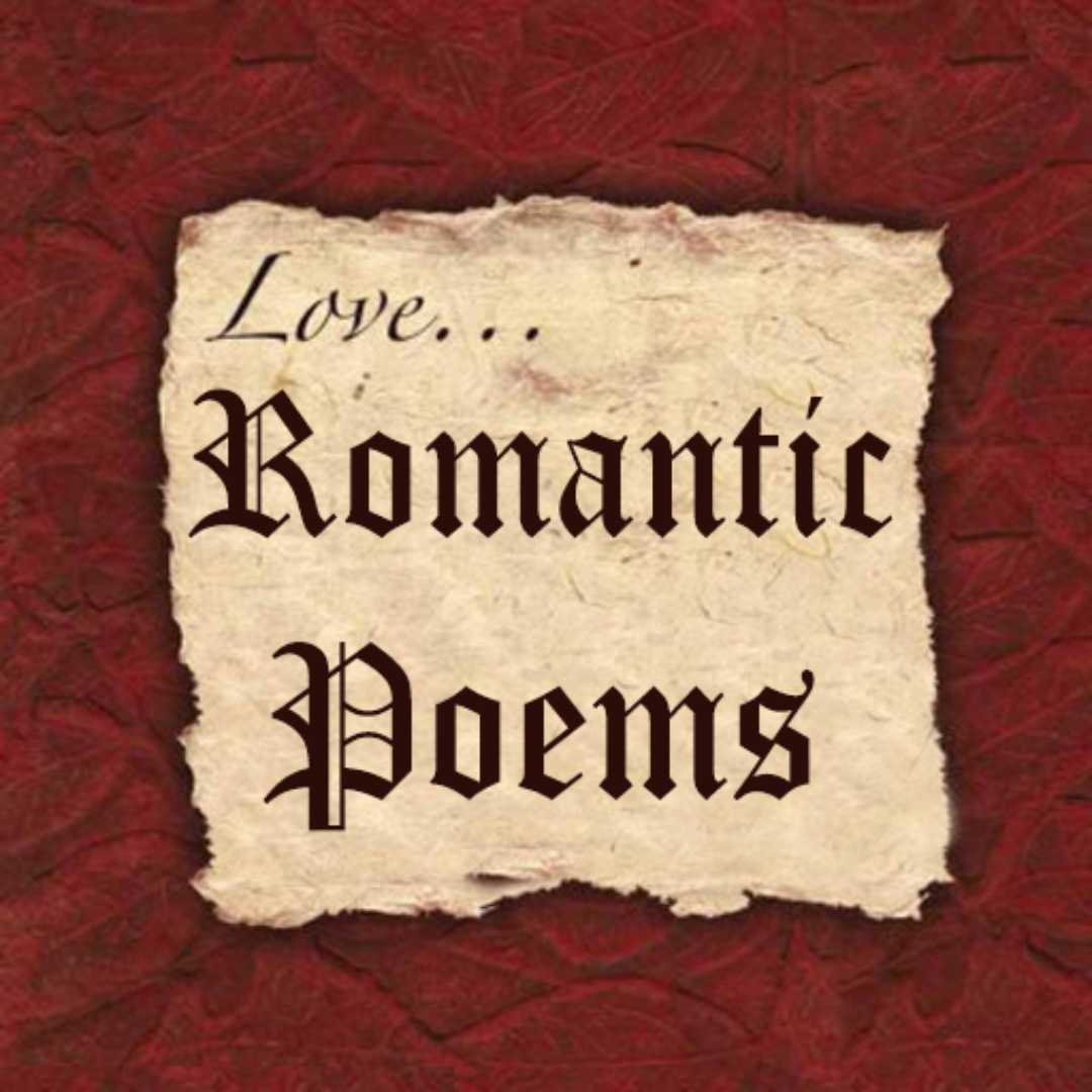 Romantic Poetry